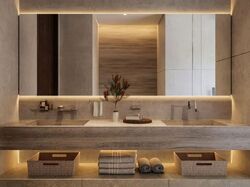 Tay Lian Teck Road (D15), Semi-Detached #576819291